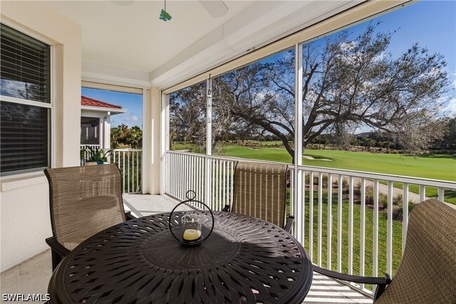 Photo - 640 Lalique Cir Unit 405