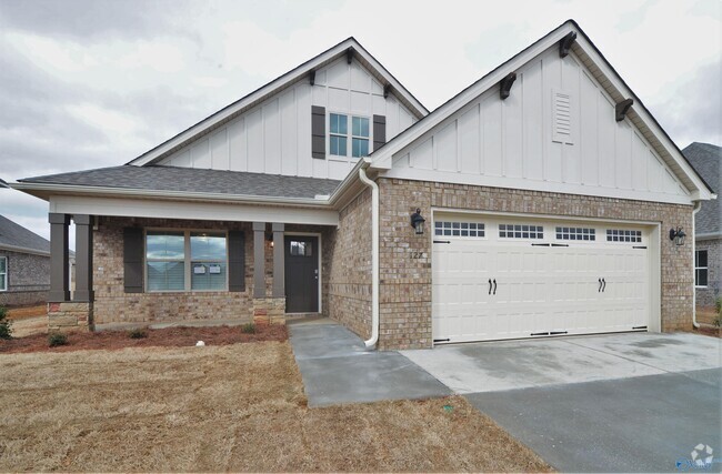 Building Photo - 127 Whitner Dr Rental