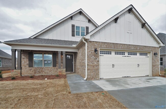 Photo - 127 Whitner Dr House
