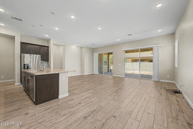 Photo - 1899 N 140th Dr