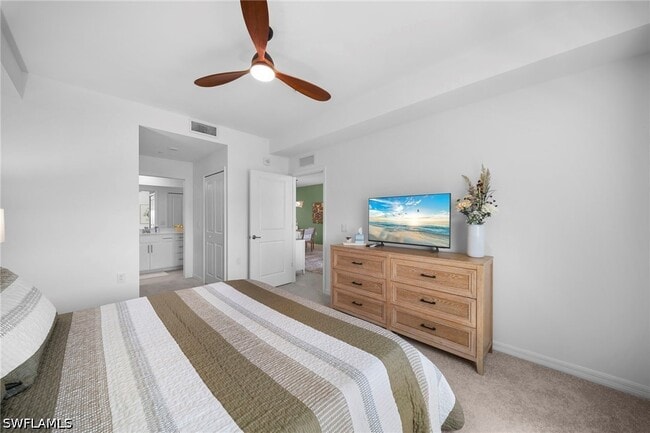 Photo - 15285 Grn Acrs Ave Unidad 434