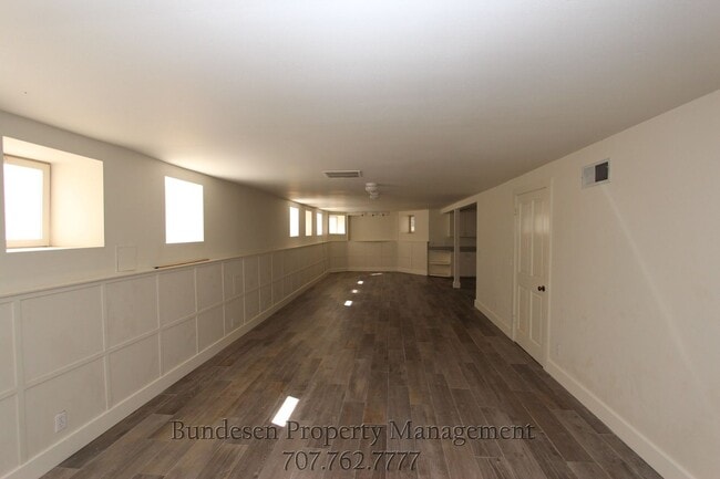Photo - 19 Eighth Street Unit Apt