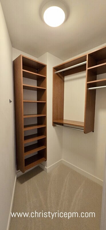 Photo - 10650 NE 9th Pl Unit #1820