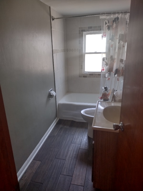 Photo - 2311 10th St Unit Upper