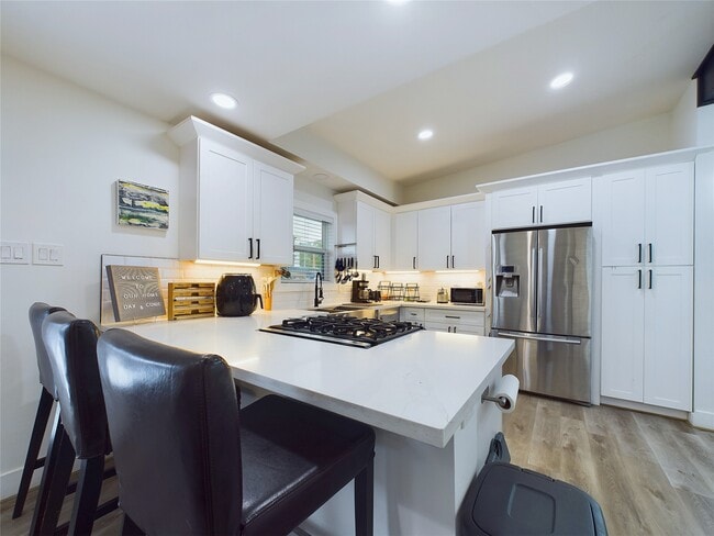 Photo - 7609 Amelia Rd