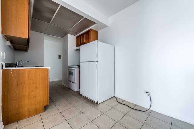 Photo - 2115 S 4th Ave