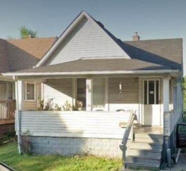 Photo - 88 Batavia St