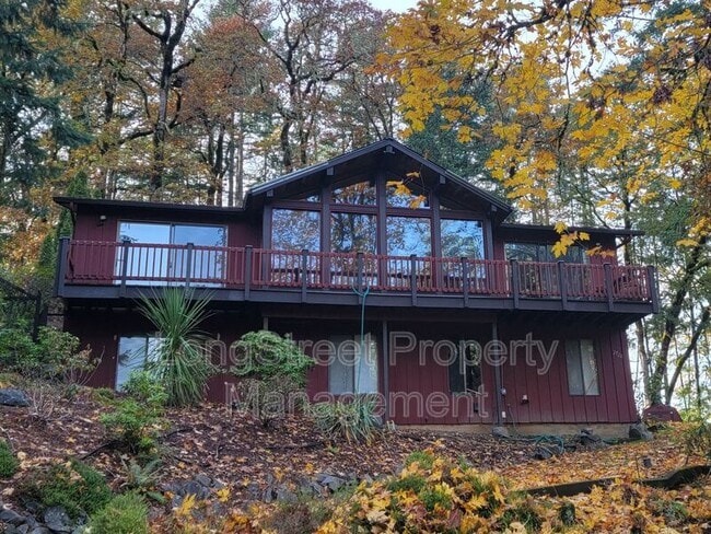 Photo - 2720 NW Glenwood Dr