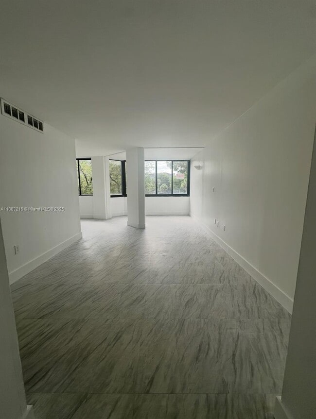 Photo - 8275 SW 152nd Ave Unit D-314