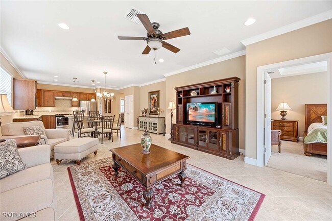 Photo - 7638 Jacaranda Ln