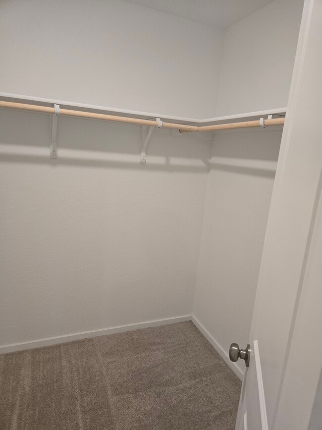 Photo - 720 Canyon Run