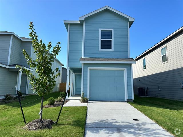 Building Photo - 916 Sandhill Crane Ln Rental