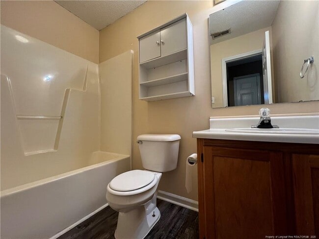 Photo - 3250 Winesap Rd