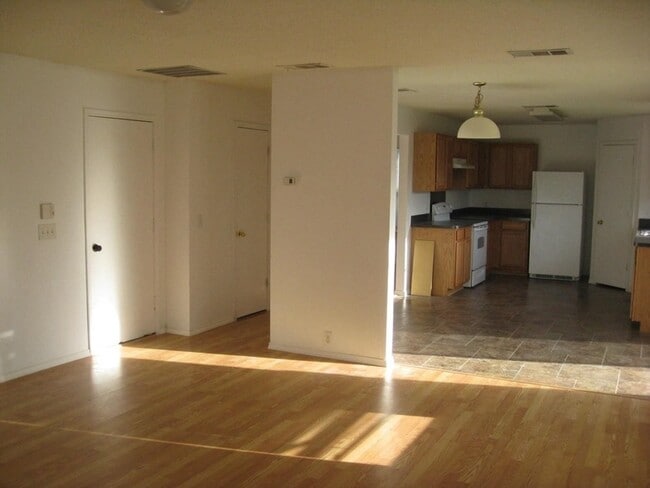 Photo - 3108 Spenrock Ct