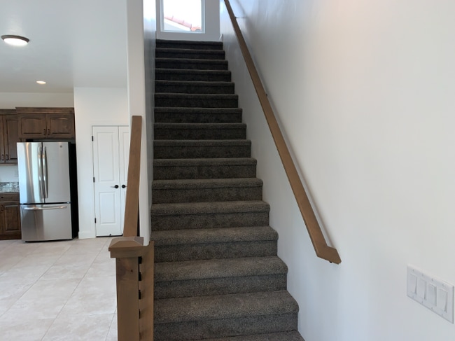 Photo - 2477 W 350 N