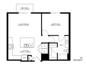 Alta-Warehouse-District-FloorPlans-05.jpg