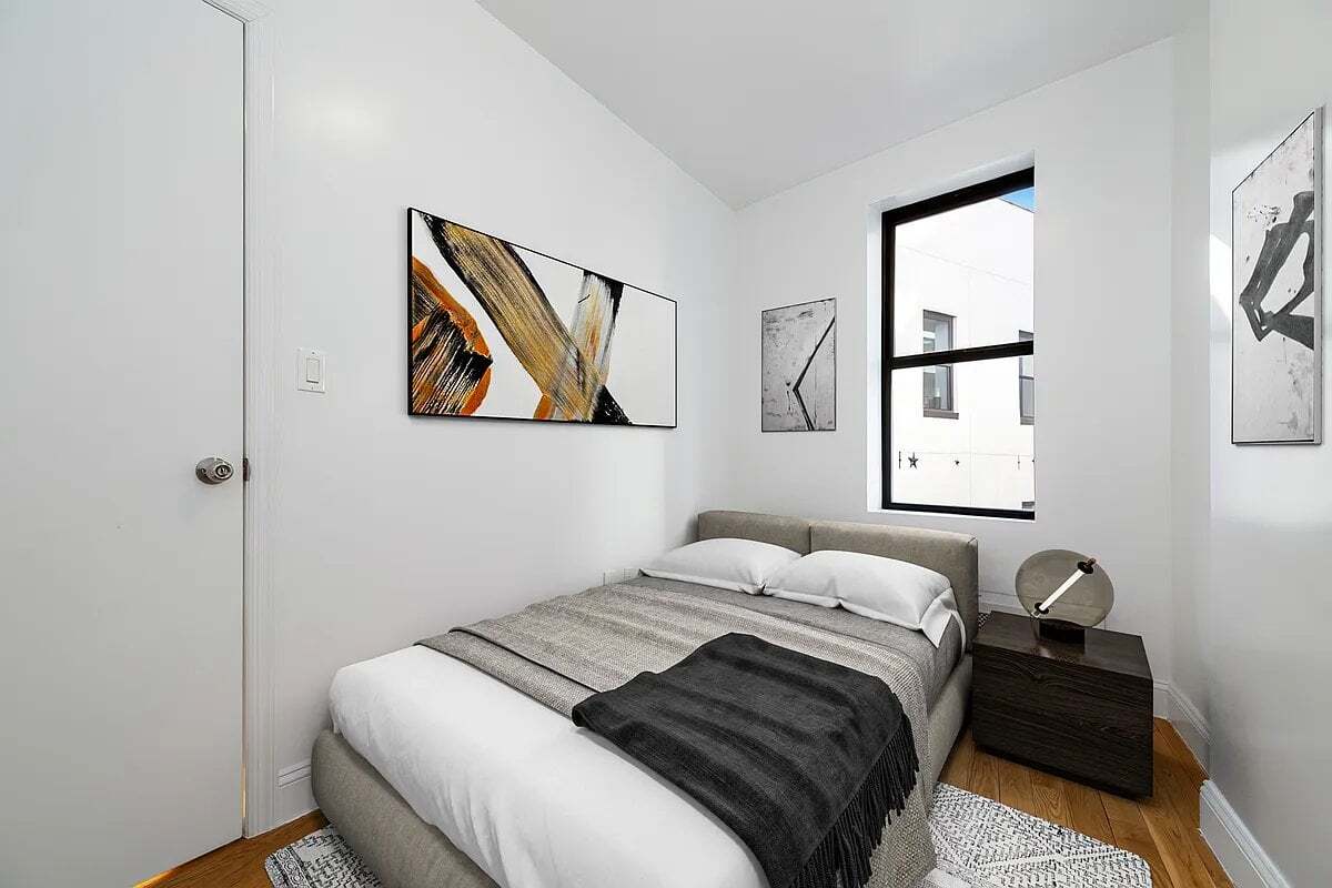 Photo - 46 Downing St Unidad 2D