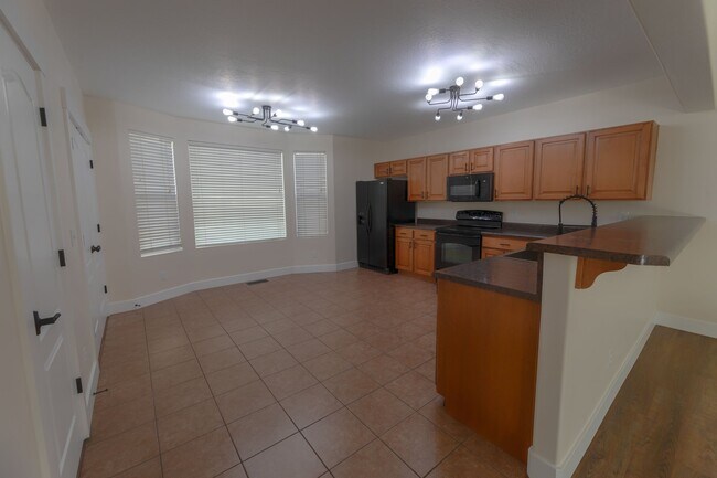 165 W Lady Bank Way