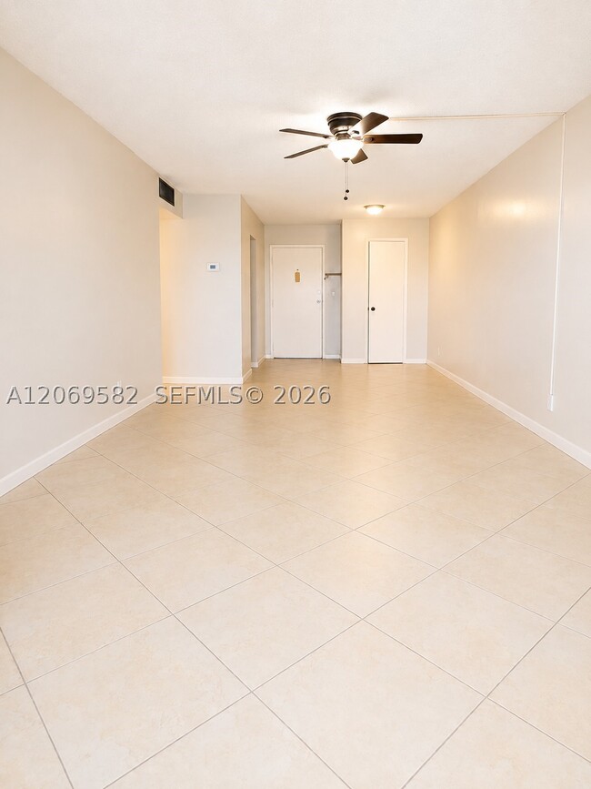 6700 Cypress Rd Unit 507