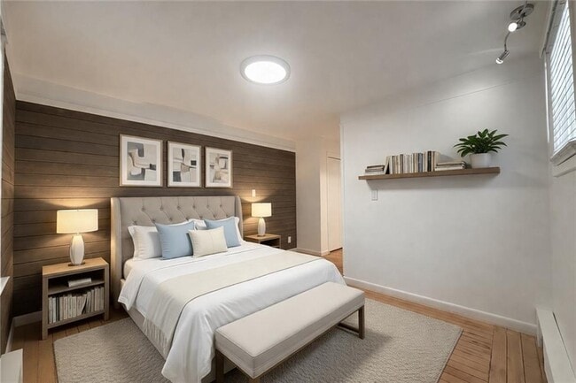 Photo - 31 Ceres St Unit 1