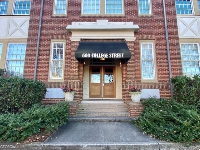 Photo - 600 College St Condo