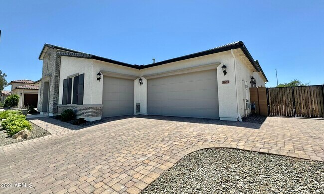 Photo - 3453 E Aloe Dr