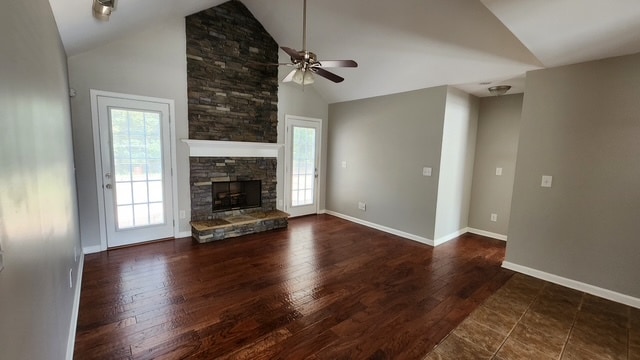 Photo - 1407 Princeton Dr