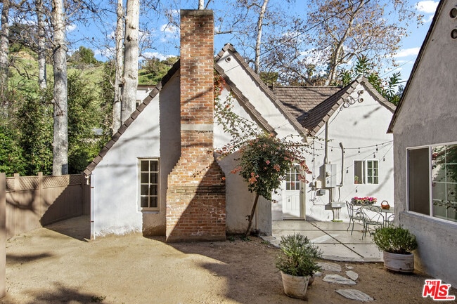 Photo - 2615 Canyon Dr