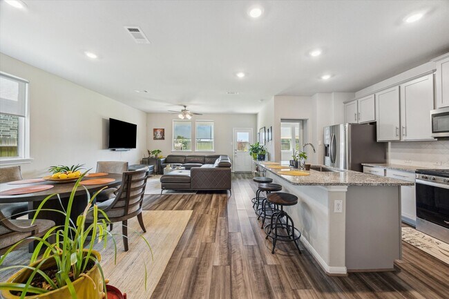 Photo - 13309 Emerald Mallard Dr