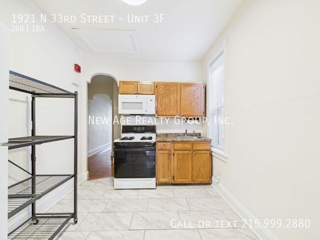 Photo - 1921 N 33rd St Unit 3F
