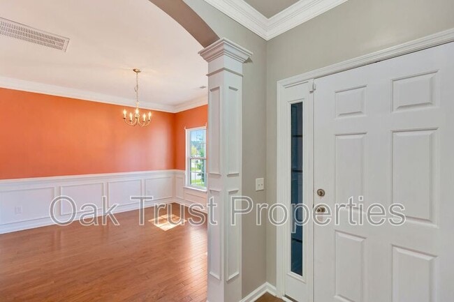 Photo - 600 Wynfield Forest Dr