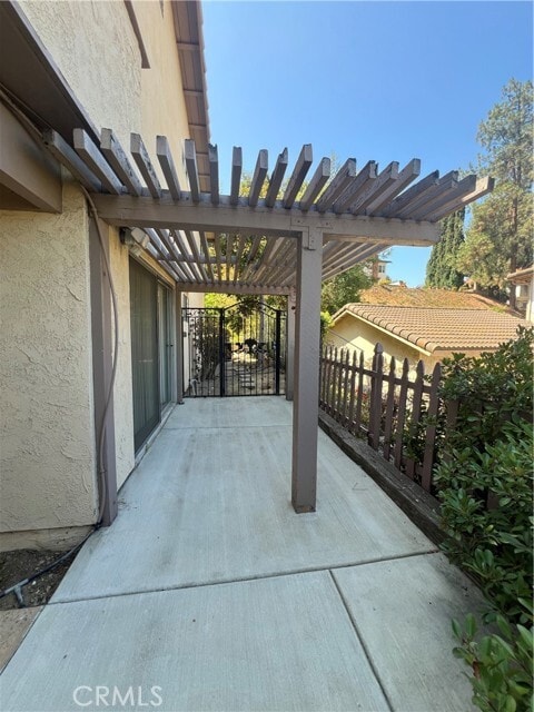 Photo - 20524 Summertown St