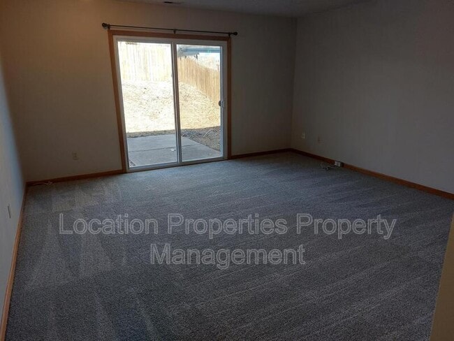 Photo - 3904 W 10th Pl