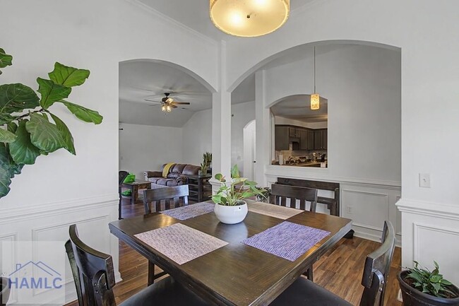 Photo - 146 Auburn Cir