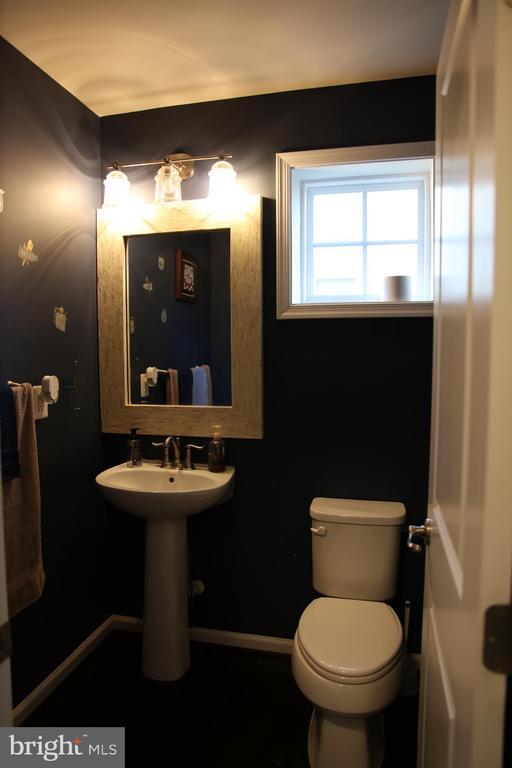 Photo - 10431 Windlass Run Rd