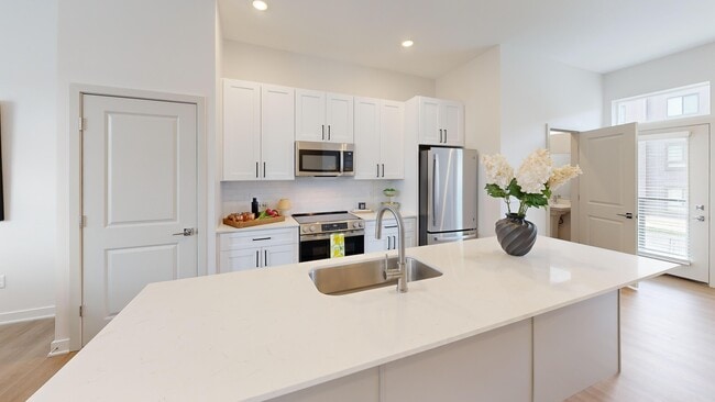 Rook-Townhome-at-Factory-52-Kitchen.jpg