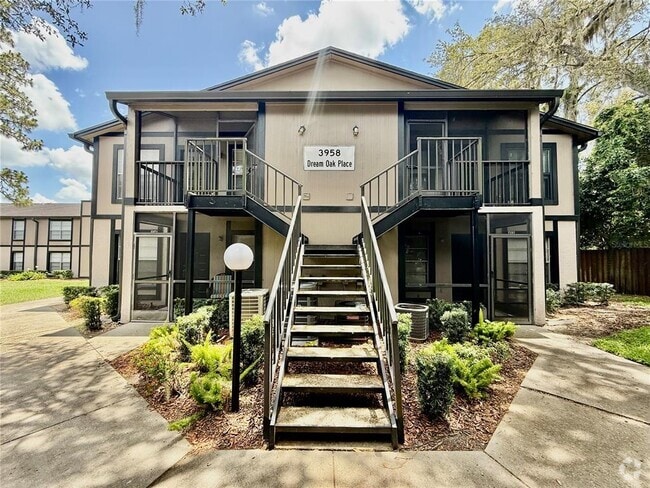 Building Photo - 3958 Dream Oak Pl Unit 203 Rental