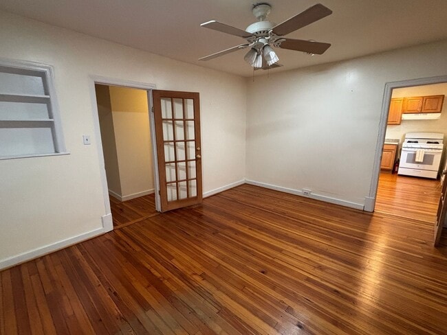 Photo - 1421 Sulphur Spring Rd