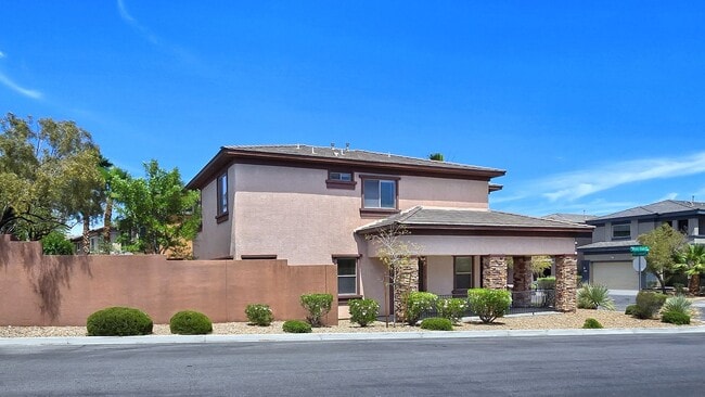 Photo - Summerlin South