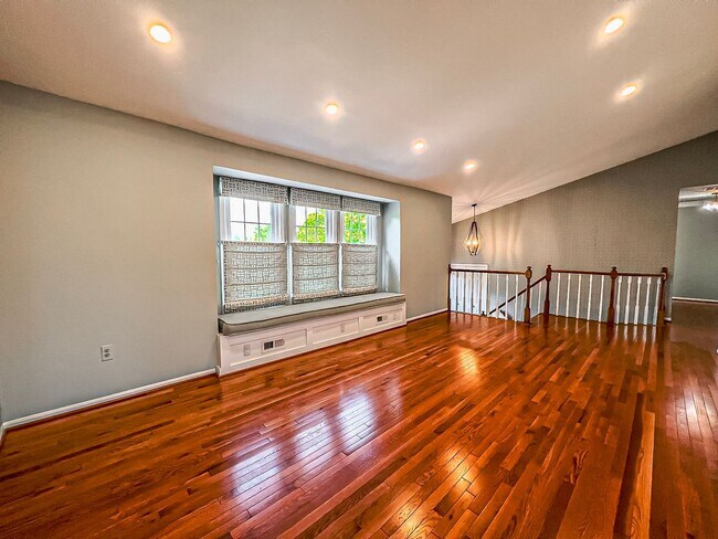 Photo - Magnificent 5 Bed 3 Bath Colonial Home Sit...