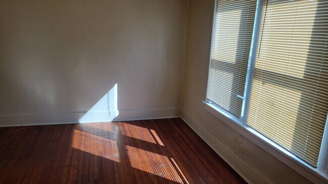 Photo - Prospect - 2 Unidad 1