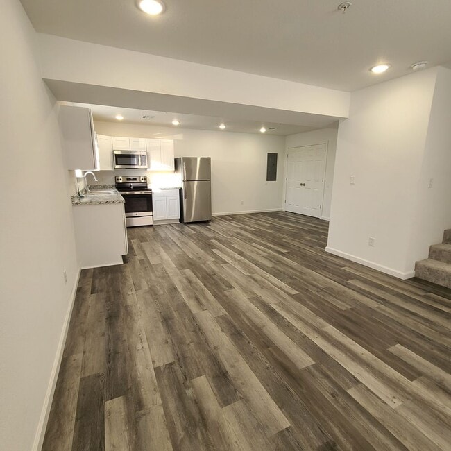 Photo - Townhomes Now Available in Strafford MO!