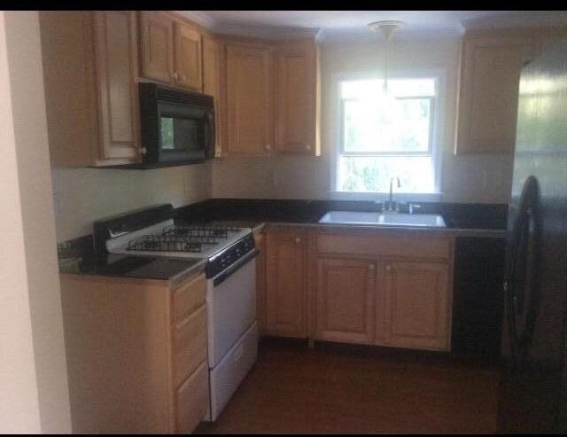 Photo - 34 E Johnson Ave