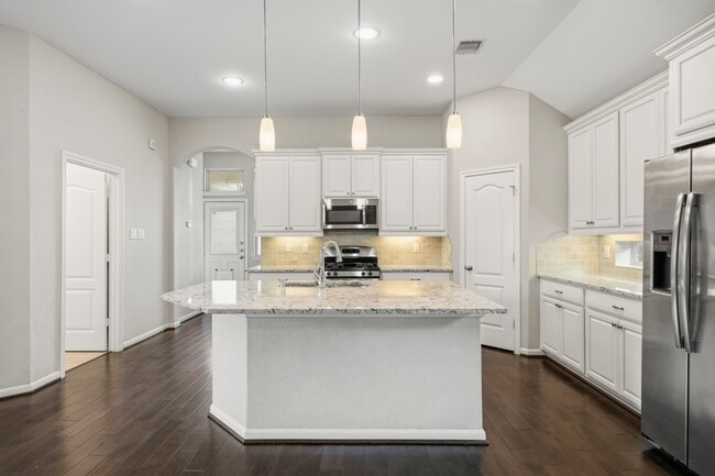 Photo - 217 Brookwood Park Ln