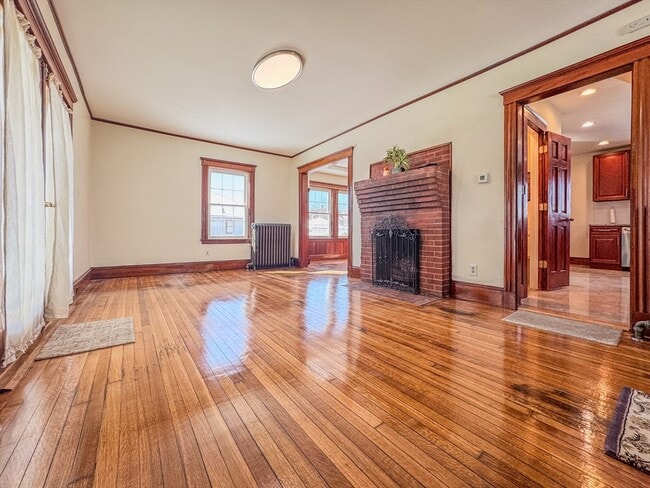 Photo - 18 Albion Rd Condo Unit 1