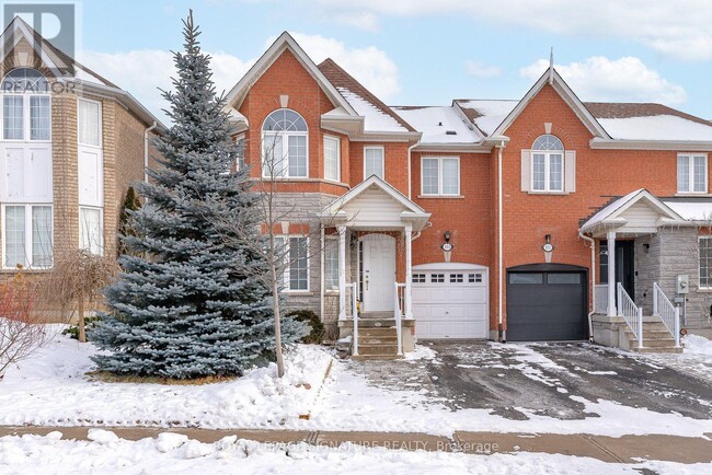 Photo - 353 Wood Duck Ln