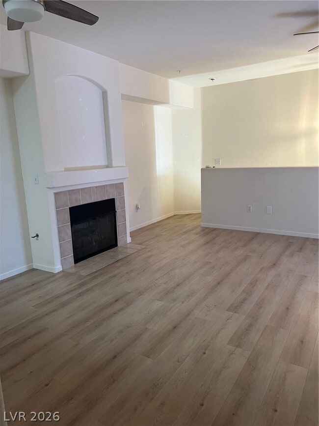 Photo - 7139 S Durango Dr Unit 217