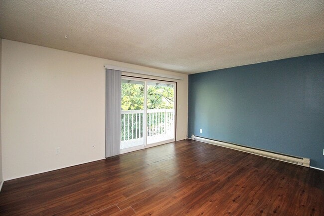 Photo - 5704 SW Beaverton Hillsdale Hwy Unidad 17