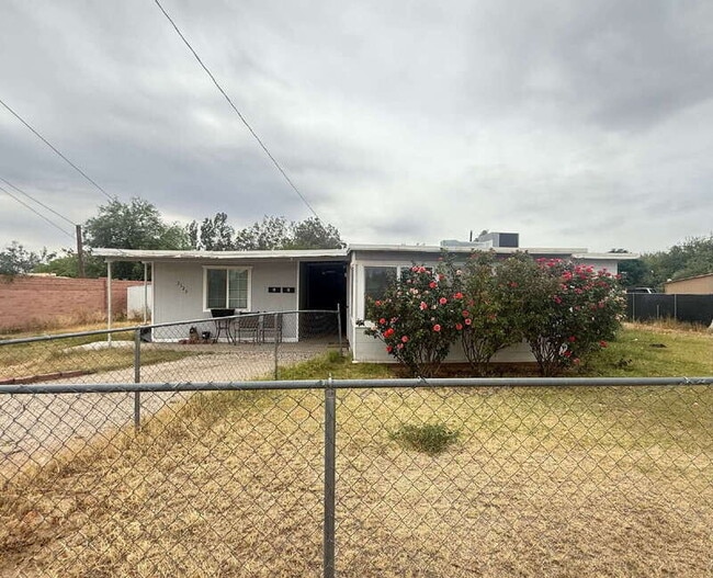 Photo - 3525 N Fontana Ave Unit #2