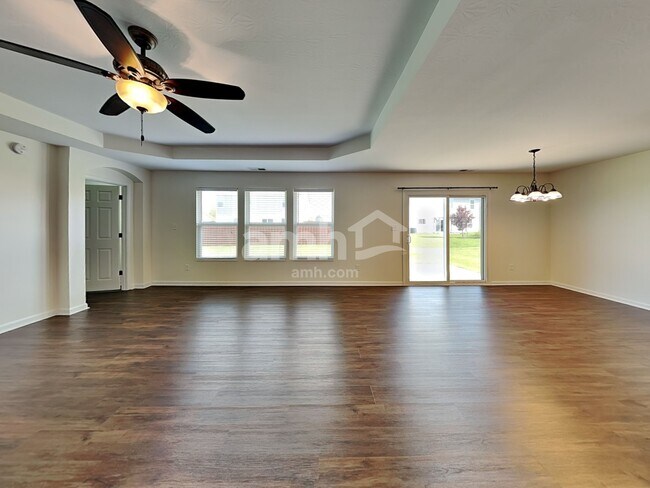 Photo - 5693 W Woods Edge Dr